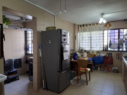 Blk 221 Boon Lay Shopping Centre (Jurong West), HDB 5 Rooms #528759091